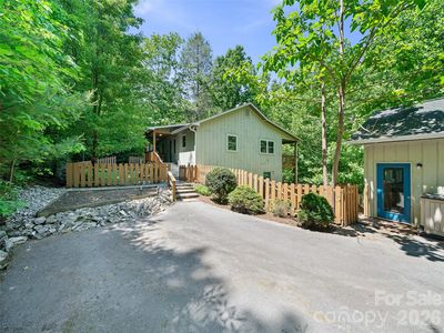 142 Wildflower Rd, Spruce Pine, NC, 28777