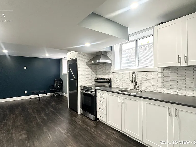 3409 Emily Carr Ln #2 — Photo 2