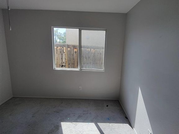 5th image of 18930 Stonewood Way
