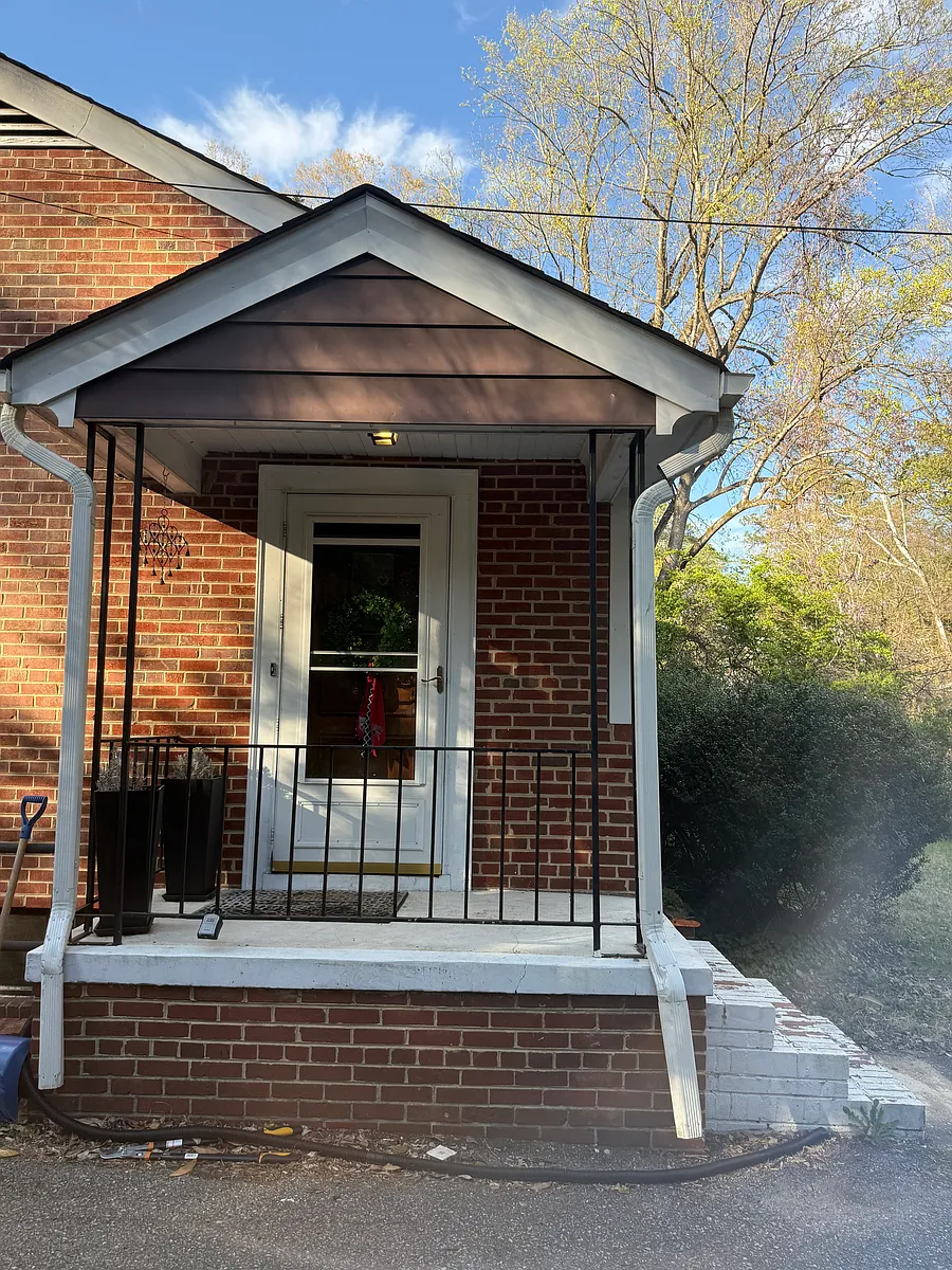 Building Photo - 4332 Southampton Rd