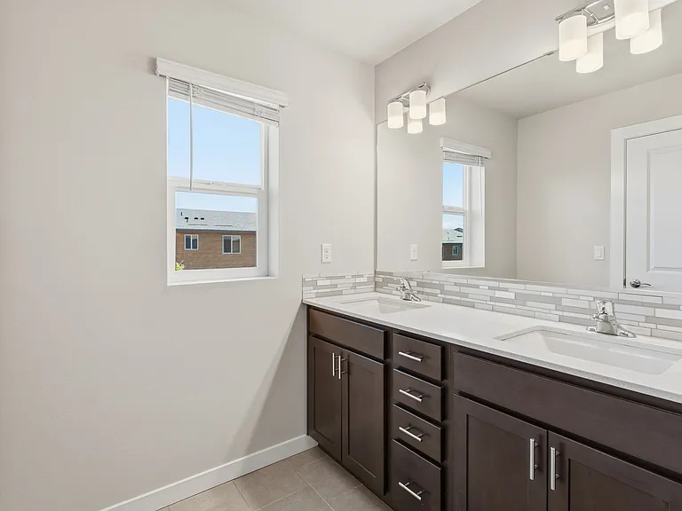 19324 35th Dr SE #E — Photo 26