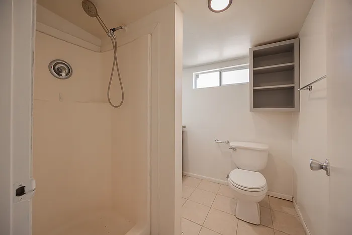 610 N 9th St #4 — Photo 10