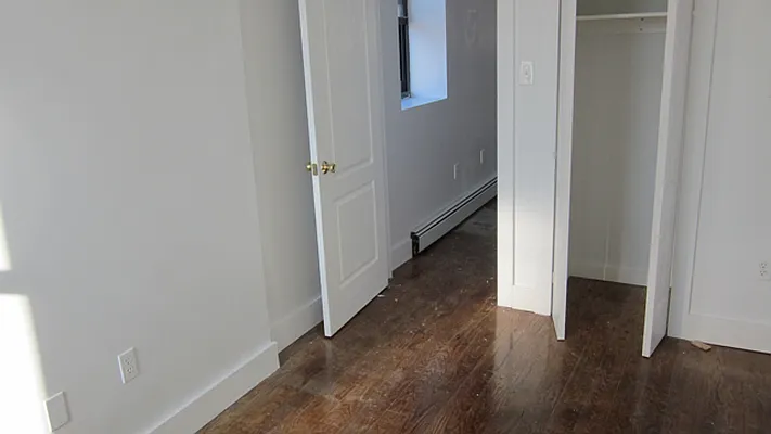 Rented by The LeBlanc Organization Inc | media 6