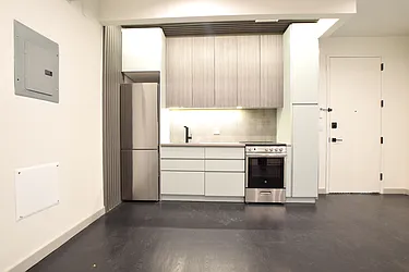 Rented by Jankos Group LLC