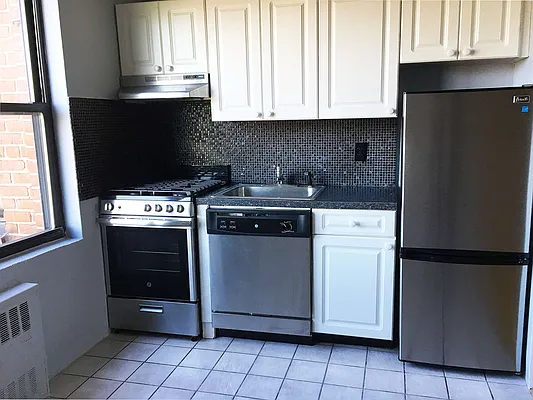 Sold by Keller Williams Realty Landmark | media 41