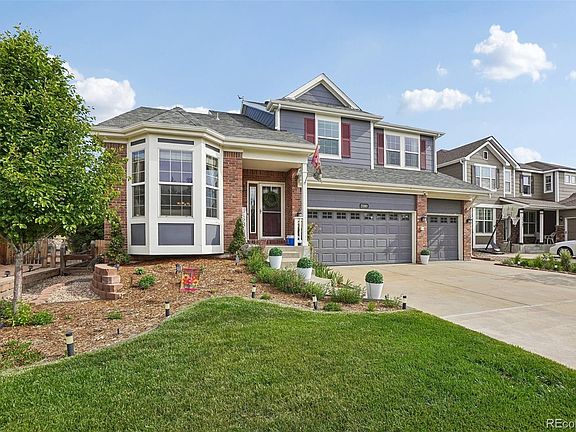 2nd image of 23383 Rockdale Place