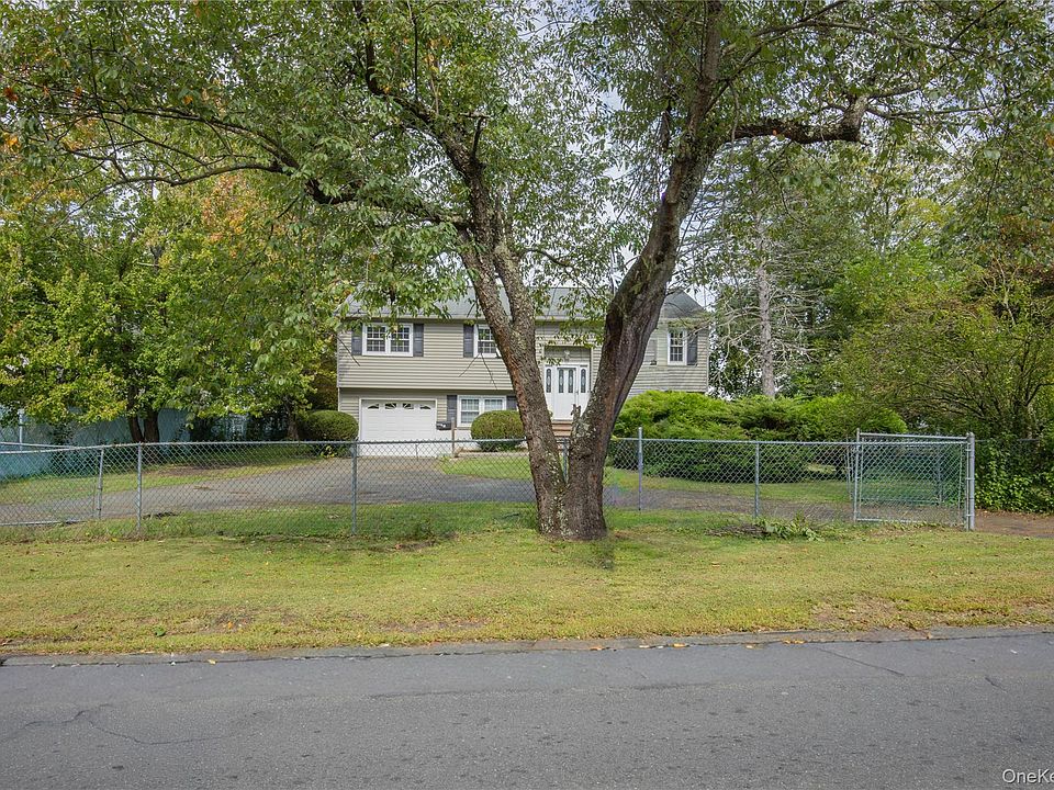 1st image of 87 Filors Lane