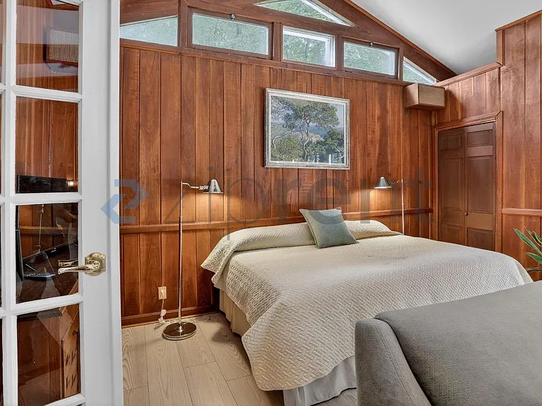 615 Pinecrest Dr — Photo 22