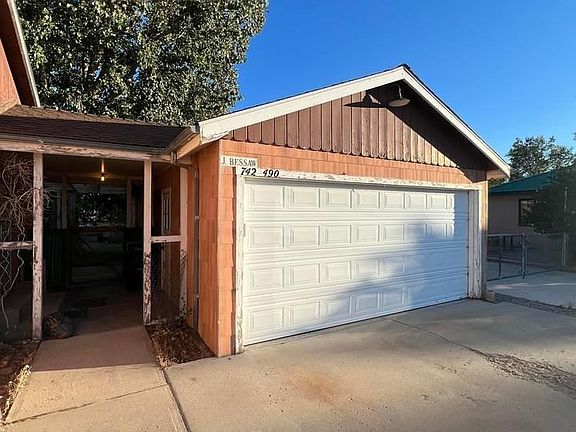 3rd image of 742 Hill Crest St #490