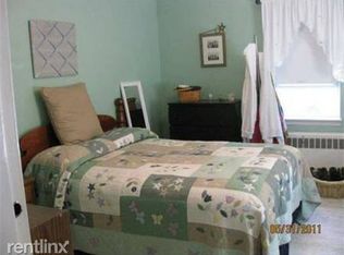 8 Hano St, Allston, MA 02134