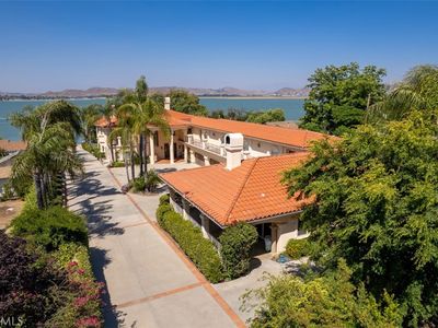 17210 Grand Ave, Lake Elsinore, CA, 92530