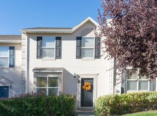 503 E Braidhill Dr, Draper, UT 84020