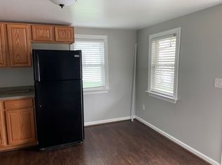 1405 Front Royal Pike #A, Winchester, VA 22602