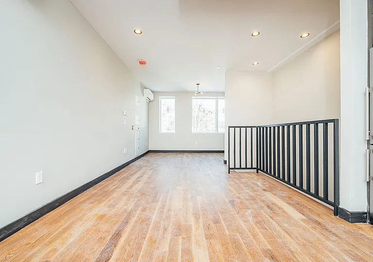 2823 Snyder Ave #2C — Photo 4