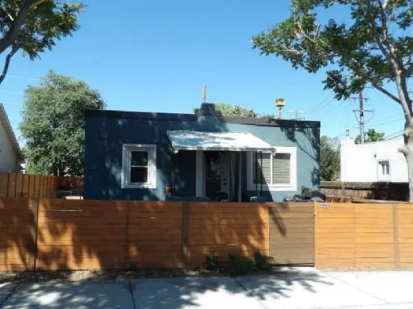 4685 Thompson Ct, Denver, CO 80216