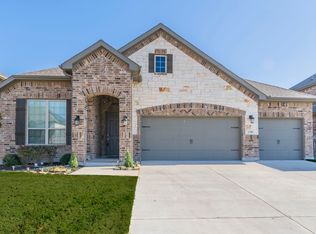 2700 Lakeside Dr, Aubrey, TX 76227