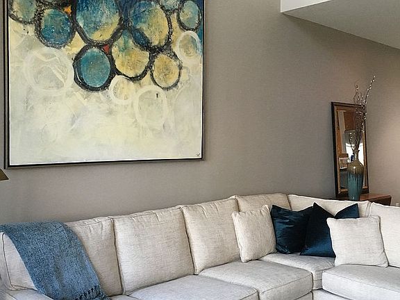 4th image of 2745 1st St APT 106