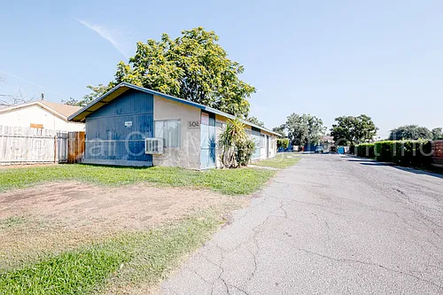 502 Beardsley Avenue Photo 1