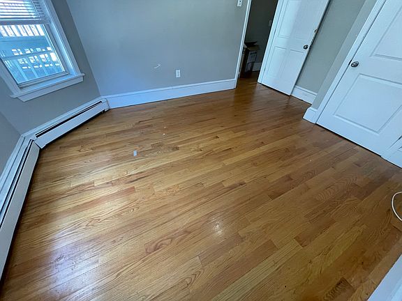 5th image of 16 Bird St #2
