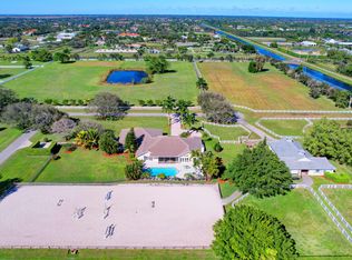 15300 Estancia Ln, Wellington, FL 33414