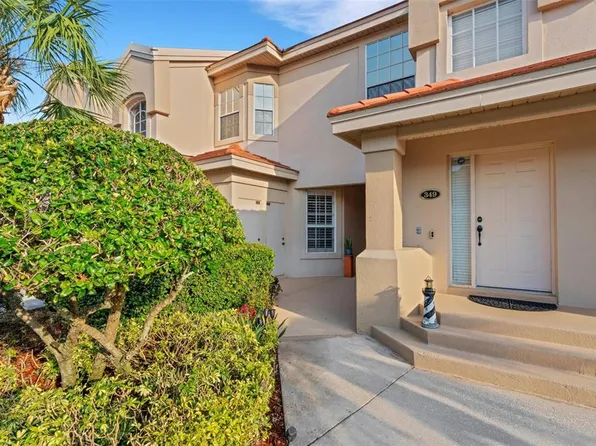 351 Enclave Dr #94, Lakeland, FL 33803