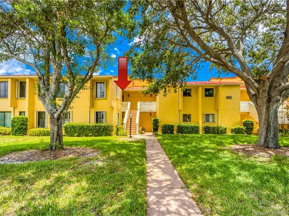 5355 SE Miles Grant Rd APT E212, Stuart, FL 34997