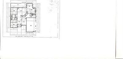 2nd image of 103 Lindleigh Dr