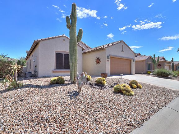 2nd image of 5173 N Gila Trail Dr