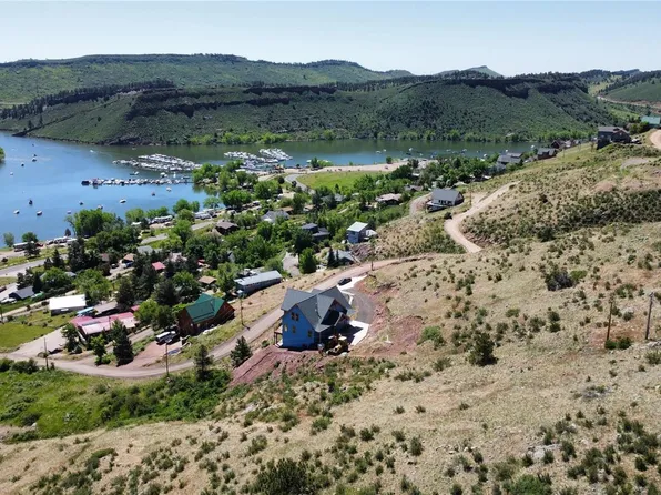 4109 Edith Drive, Fort Collins, CO 80526