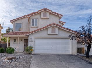 6904 Shale Ave NE, Albuquerque, NM 87113