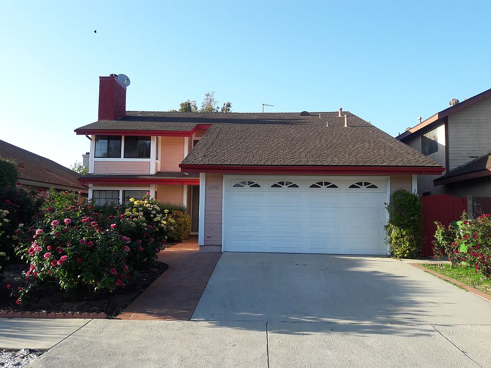 Beautiful Charming Home