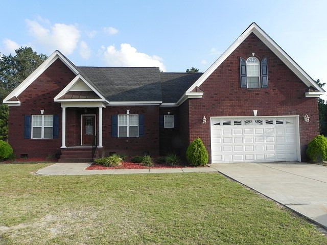 1st image of 104 Browning Pl