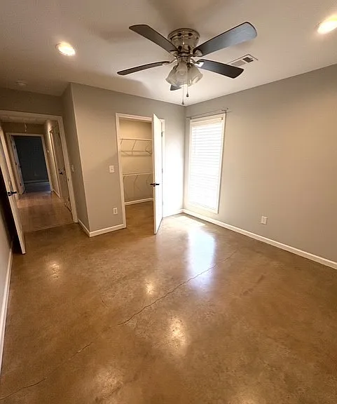 504 Hobson St — Photo 18