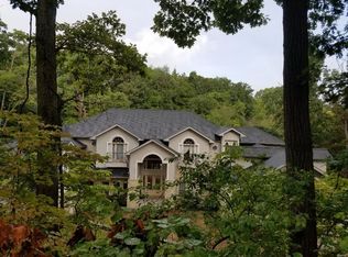 701 Saint Paul Rd, Ballwin, MO 63021