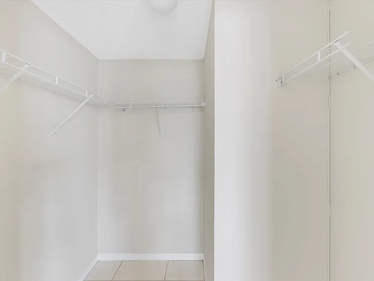 18260 N Bay Rd #304 — Photo 16