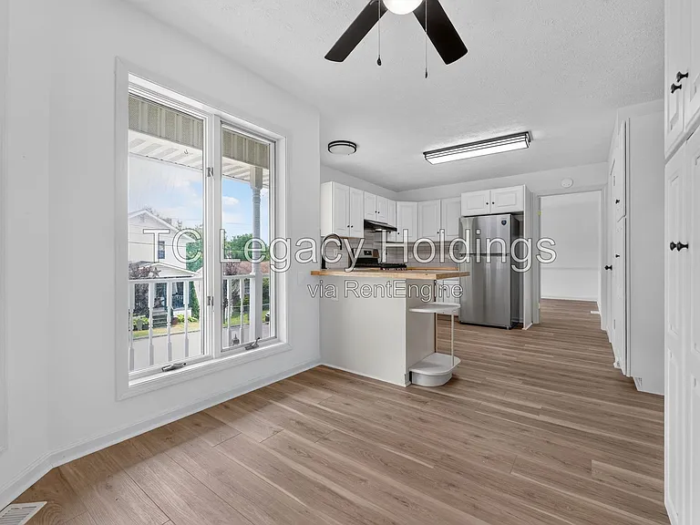 603 Hayes St — Photo 11
