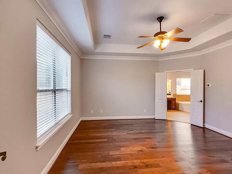 2905 Portulaca Dr — Photo 20