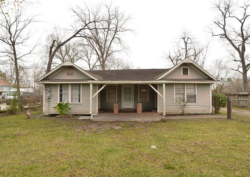 1st image of 2601 Turner Dr
