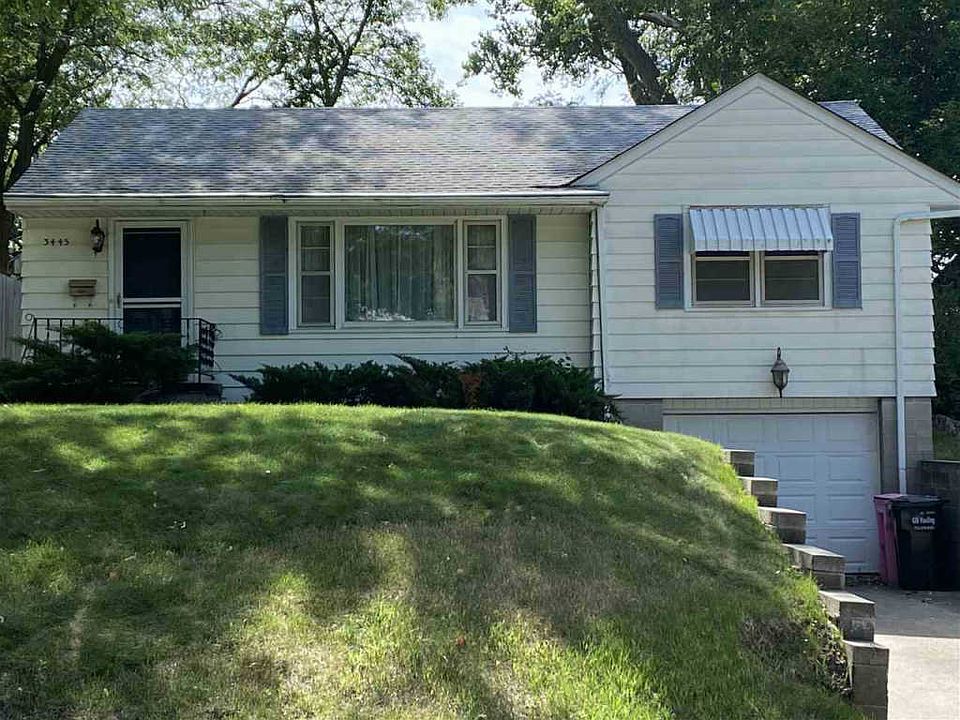 1st image of 3445 Virginia St