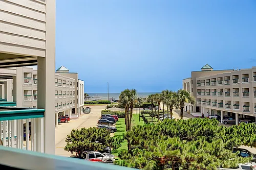 6102 Seawall Blvd Photo 1