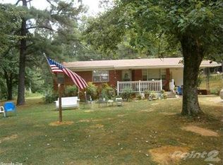 3331 Highway 141 S, Paragould, AR 72450