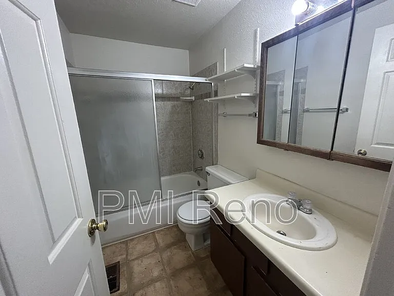 6620 Lotus St — Photo 7