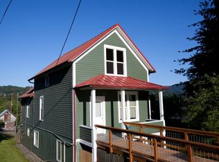 1113 21st St, Bellingham, WA 98225