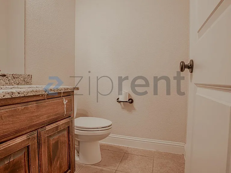 3537 Acropolis Way — Photo 18