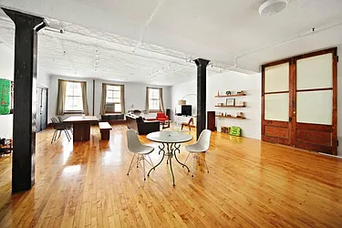 Rented by Town Residential