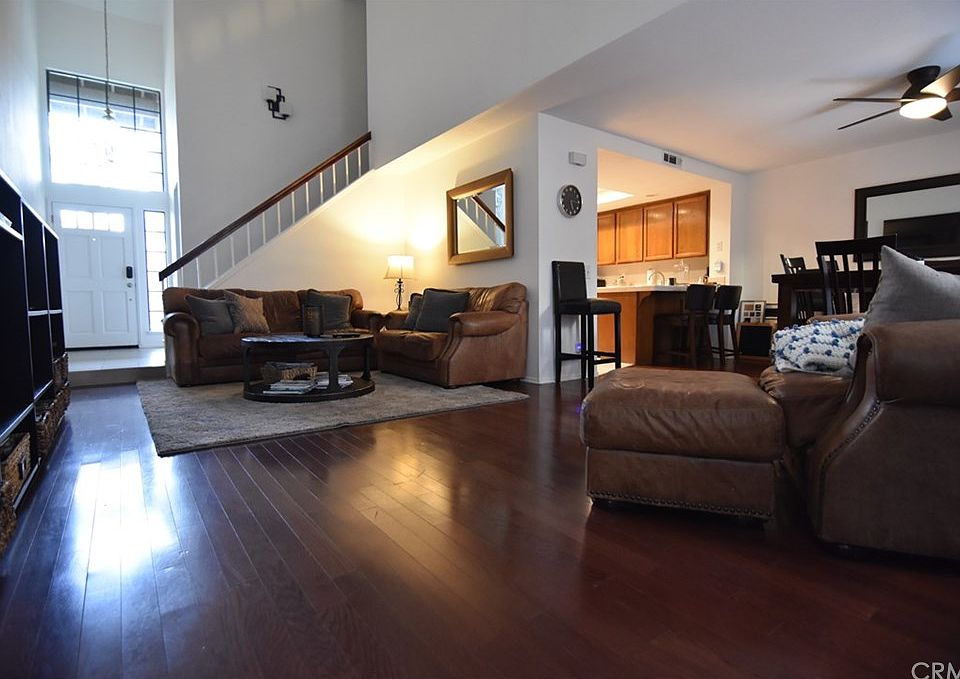 1st image of 2023 Driftstone Dr
