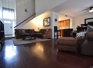2023 Driftstone Dr, Glendora, CA 91740