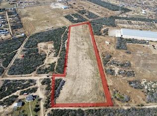 372 Four Points Rd, Laredo, TX 78045