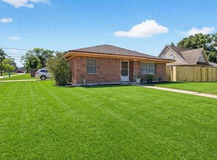 5658 Berry Creek Dr, Houston, TX 77017