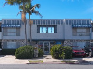 4-4360 Campus Ave, San Diego, CA 92103